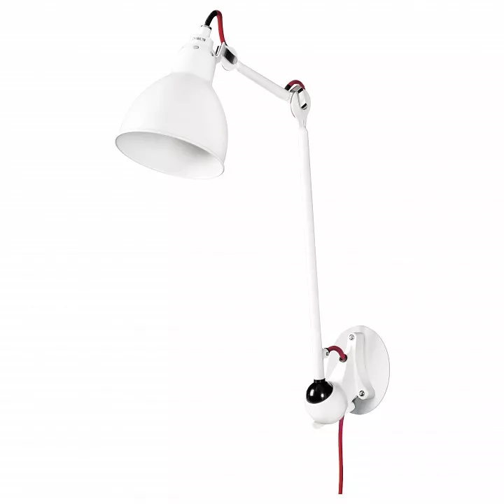 

Спот Lightstar Loft 765616