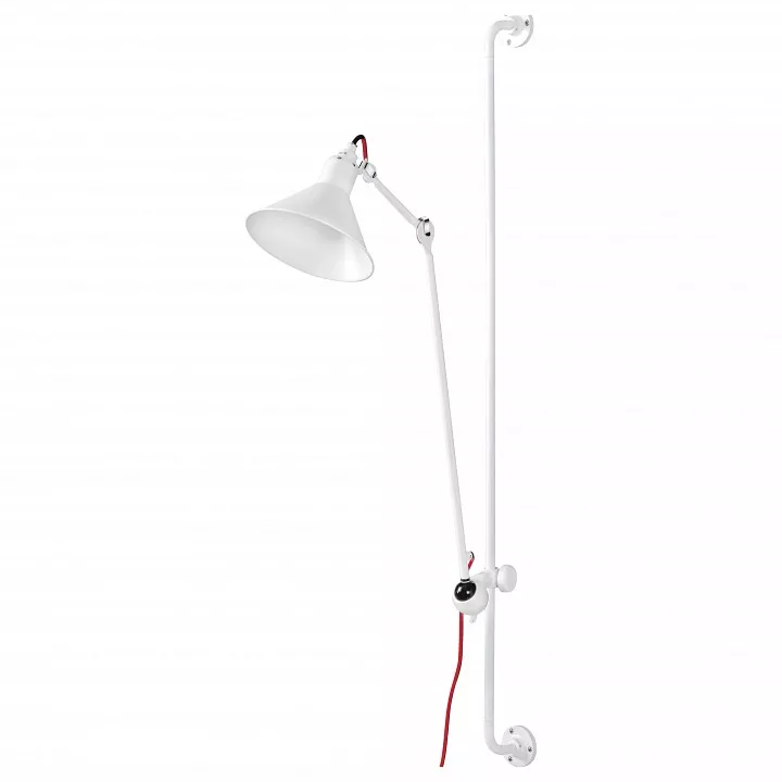 

Спот Lightstar Loft 765626