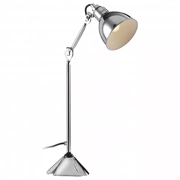 

Настольная лампа Lightstar Loft 765914