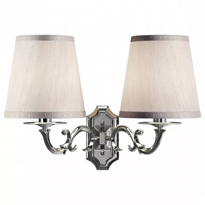 

Бра Lightstar Engenuo 779524