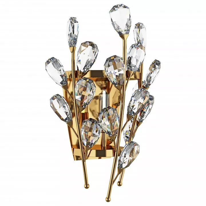 

Бра Lightstar Isabelle 791612
