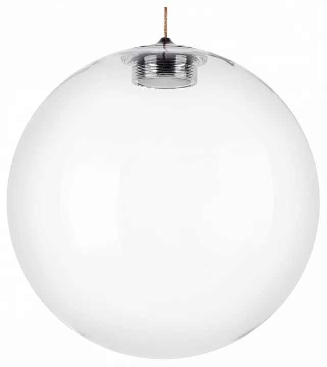 

Подвесной светильник Lightstar Sferetta 801010