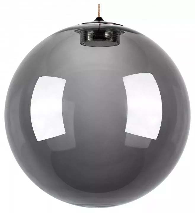 

Подвесной светильник Lightstar Sferetta 801018