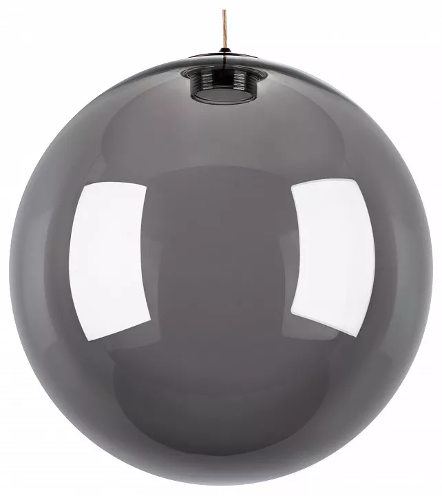 

Подвесной светильник Lightstar Sferetta 801028