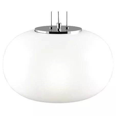

Подвесной светильник Lightstar Meringe 801040