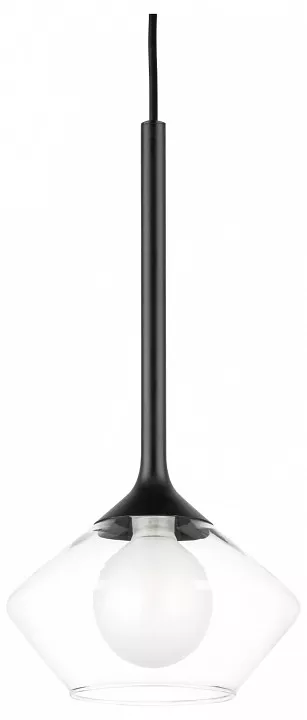 

Подвесной светильник Lightstar Vetro 801202