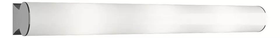 

Настенный светильник Lightstar Blanda 801830