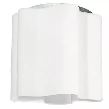 

Потолочный светильник Lightstar Nubi 802010