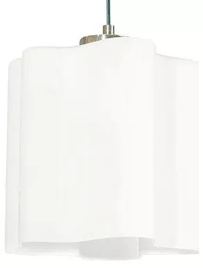 

Подвесной светильник Lightstar Nubi 802110
