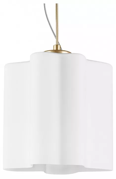 

Подвесной светильник Lightstar Nubi 802113