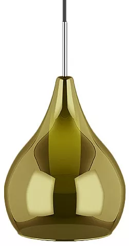 

Трековый светильник Lightstar Pentola (803038+595007) PRO803038