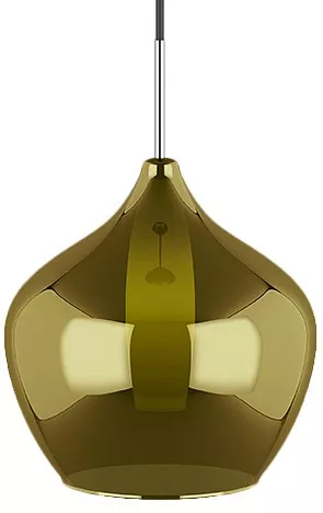 

Трековый светильник Lightstar Pentola (803048+595007) PRO803048