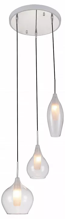 

Подвесная люстра Lightstar Pentola 803051