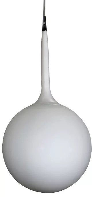 

Подвесной светильник Lightstar Simple Light 803110