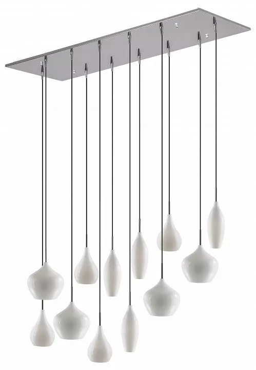 

Подвесная люстра Lightstar Pentola 803120