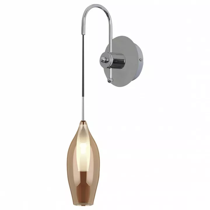 

Бра Lightstar Pentola 803523