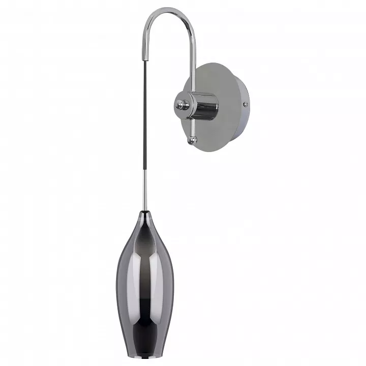 

Бра Lightstar Pentola 803527