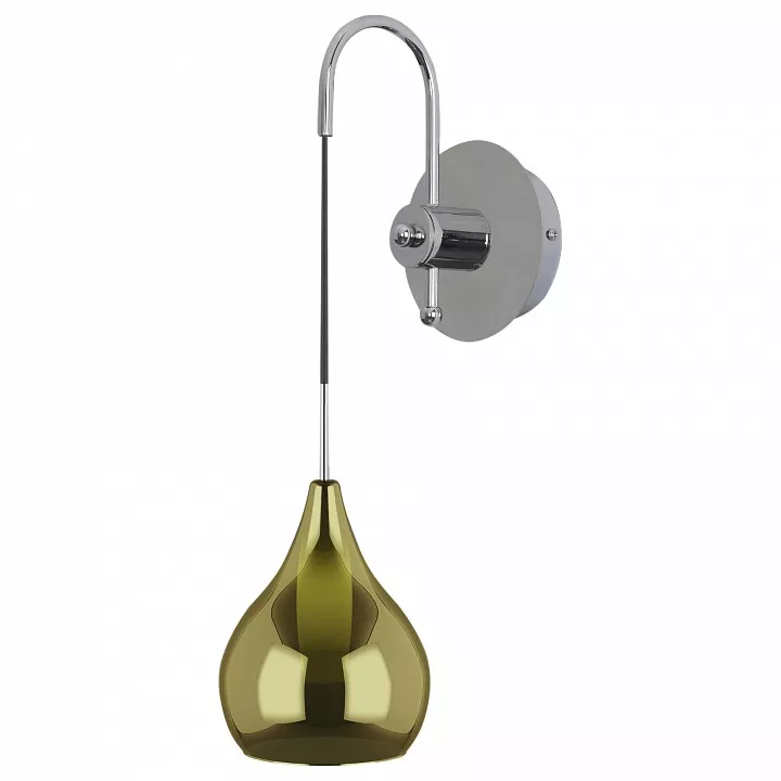 

Бра Lightstar Pentola 803538