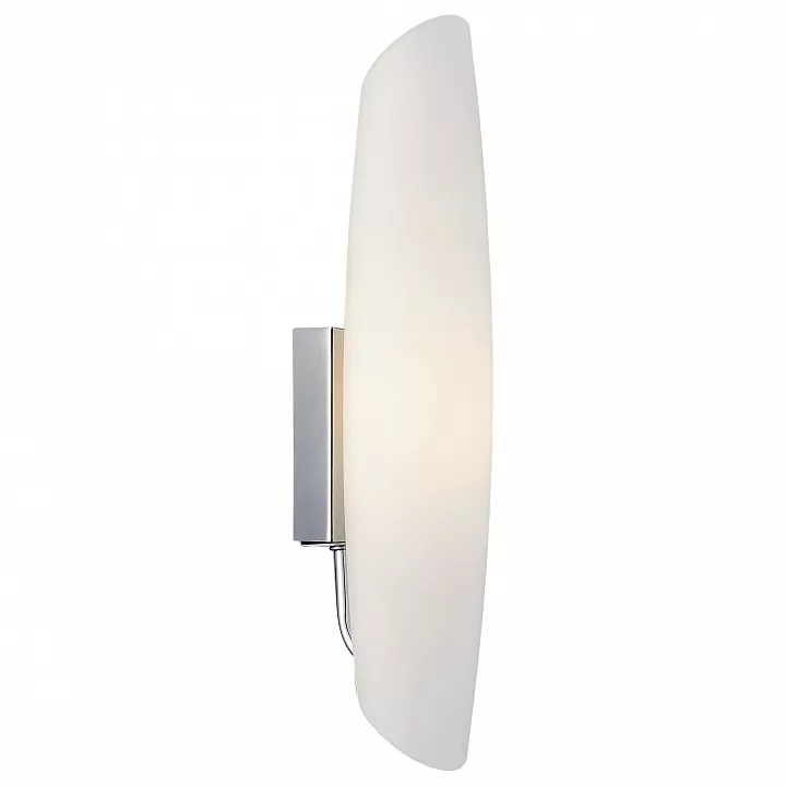 

Настенный светильник Lightstar Dissimo 803600