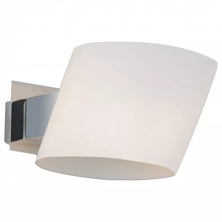 

Бра Lightstar Dissimo 803610