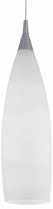 

Подвесной светильник Lightstar Volare 804010