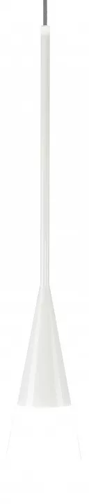 

Трековый светильник Lightstar Conicita (804110+595007) PRO804110
