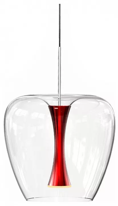 

Подвесной светильник Lightstar Cupola 804202