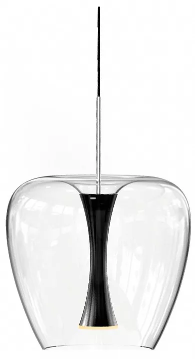 

Подвесной светильник Lightstar Cupola 804207