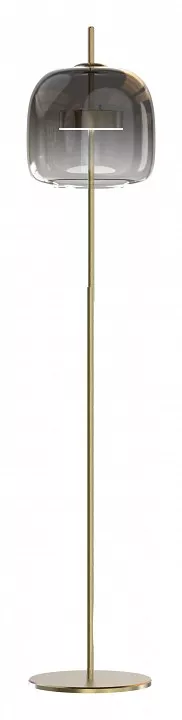 

Торшер Lightstar Cupola 804718