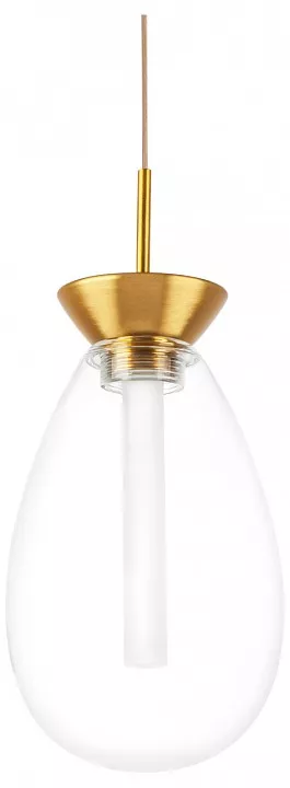 

Подвесной светильник Lightstar Colore 805110