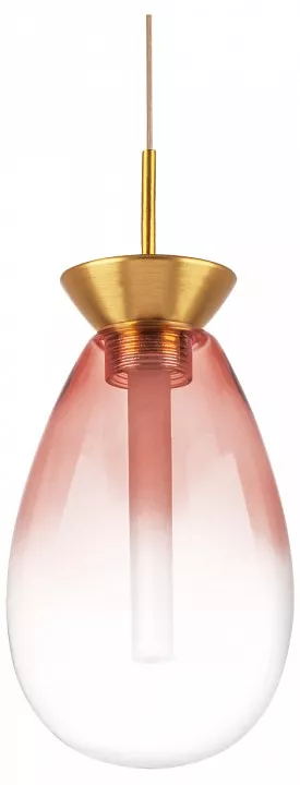 

Подвесной светильник Lightstar Colore 805112