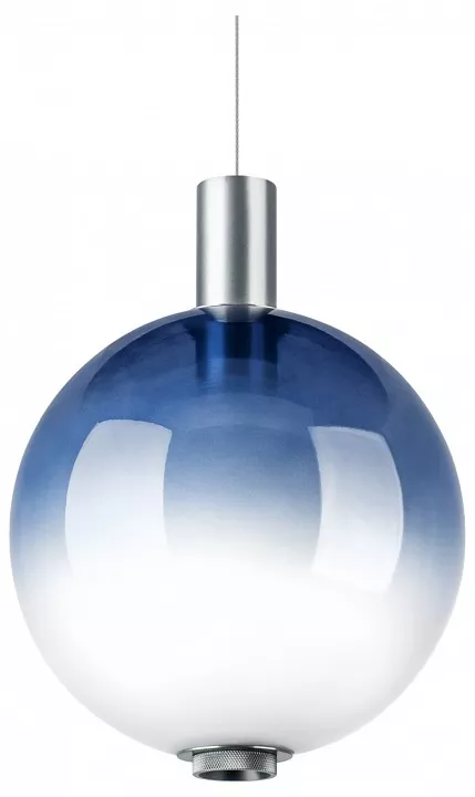 

Подвесной светильник Lightstar Colore 805405