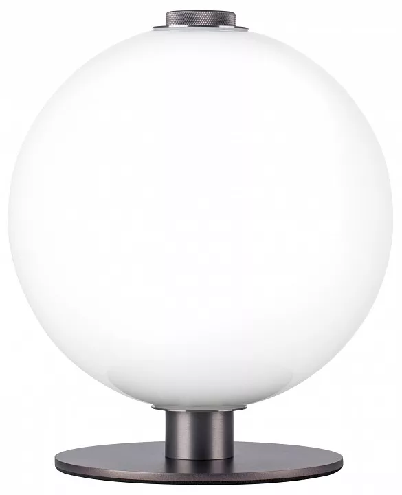 

Настольная лампа декоративная Lightstar Colore 805906