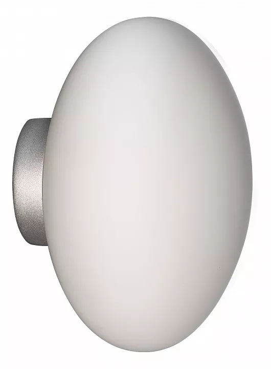 

Потолочный светильник Lightstar Uovo 807010