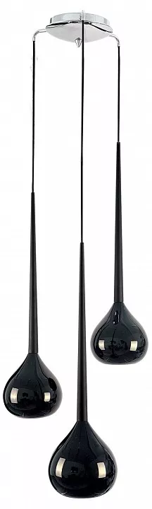 

Подвесная люстра Lightstar Forma 808237