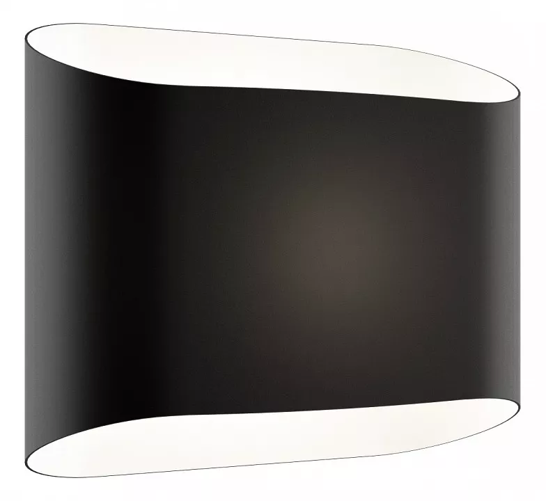 

Накладной светильник Lightstar Muro 808627