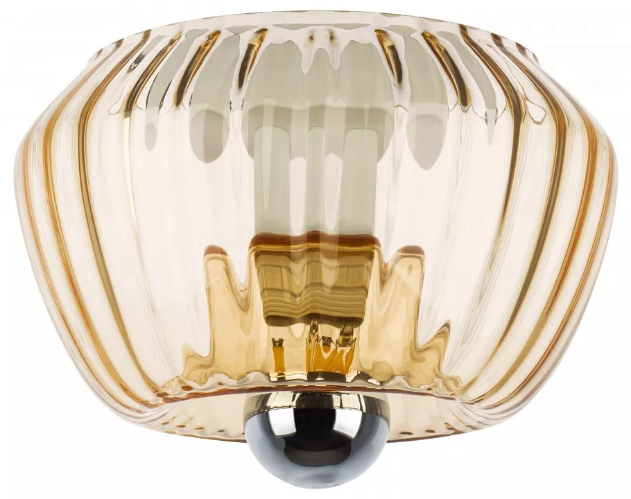 

Накладной светильник Lightstar Celesta 809003
