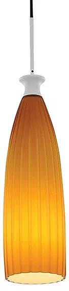 

Трековый светильник Lightstar Agola (810013+595007) PRO810013
