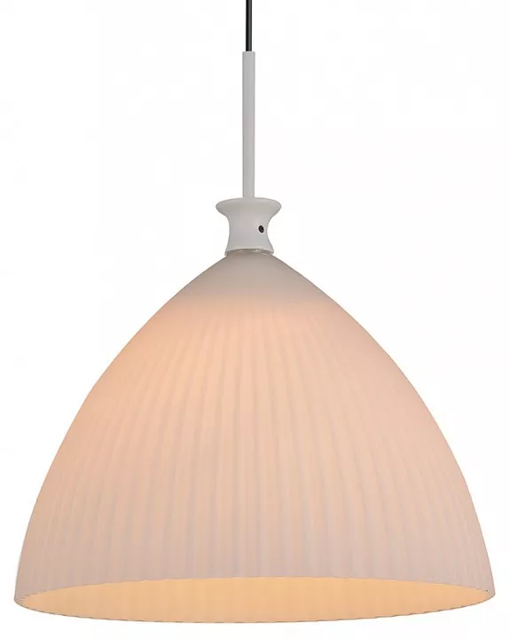 

Подвесной светильник Lightstar Agola 810030