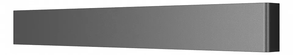

Настенный светодиодный светильник Lightstar Fuime Led 810627