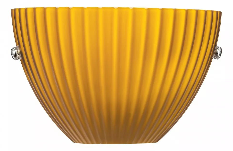 

Настенный светильник Lightstar Agola 810813