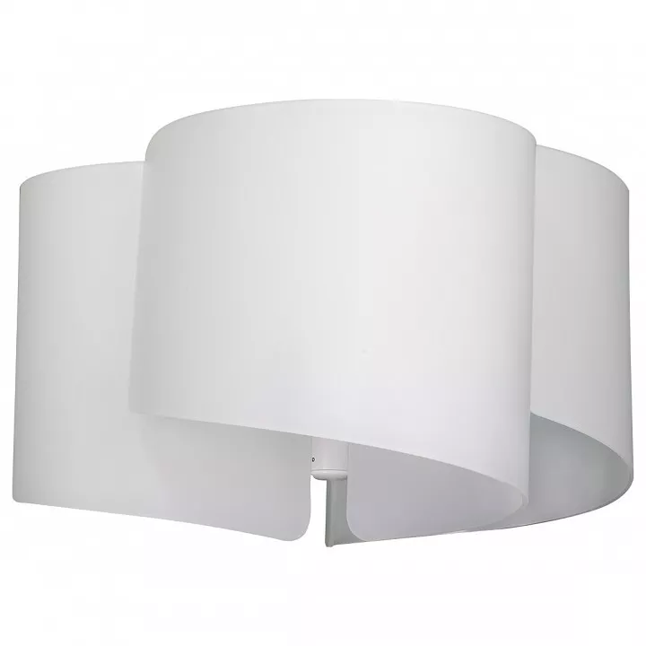

Потолочная люстра Lightstar Pittore 811030