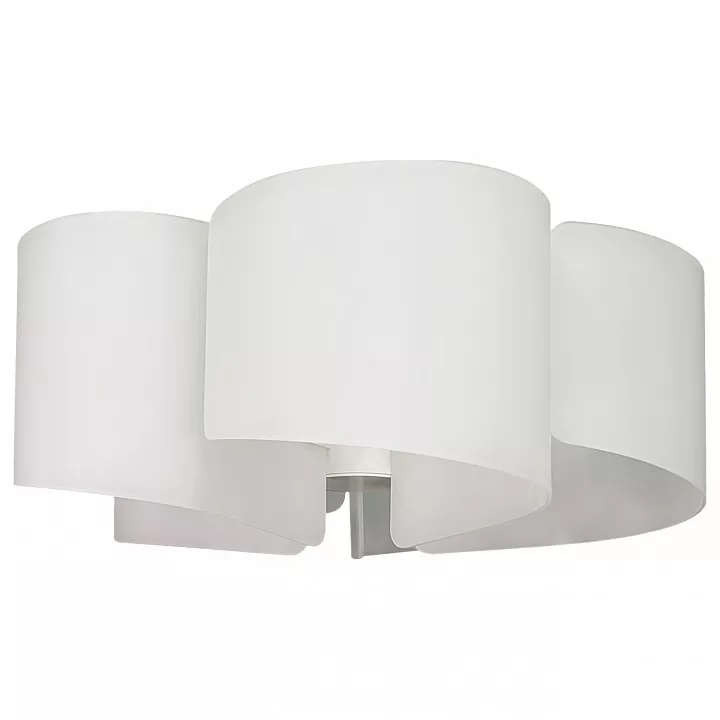 

Потолочная люстра Lightstar Simple Light 811 811050