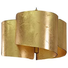 

Подвесная люстра Lightstar Simple Light 811 811132