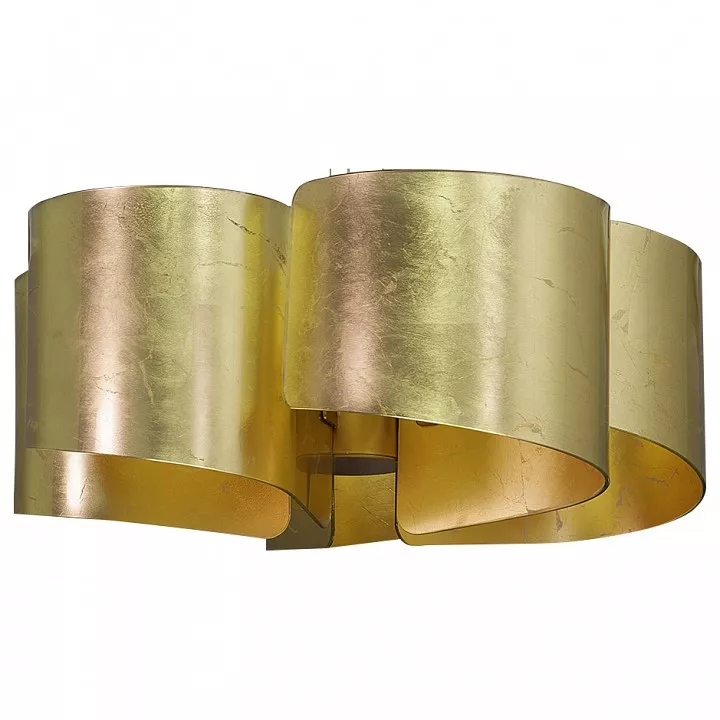 

Подвесная люстра Lightstar Simple Light 811 811152