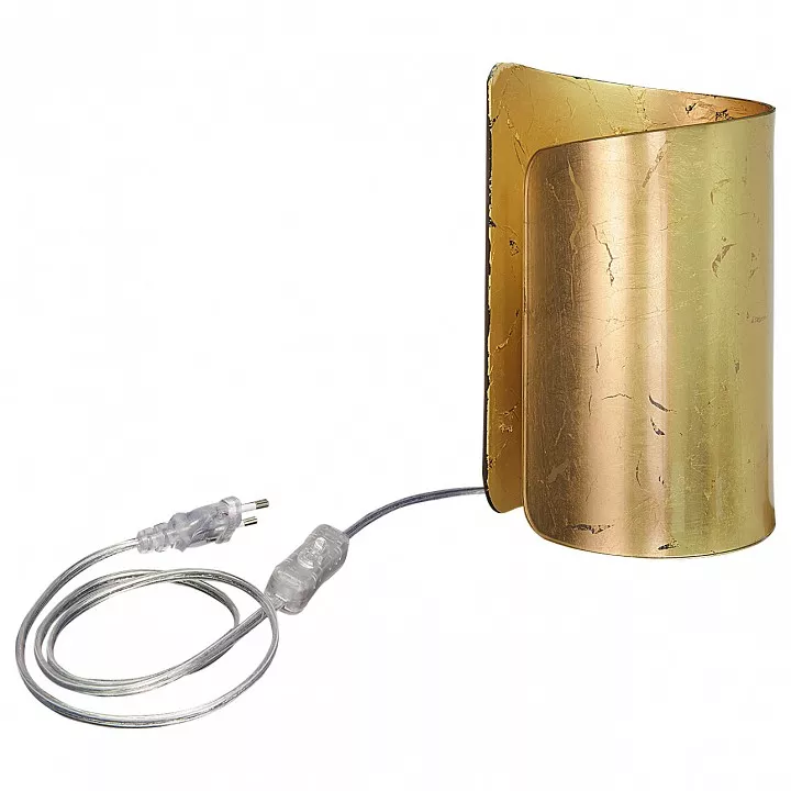 

Настольная лампа Lightstar Simple Light 811 811912