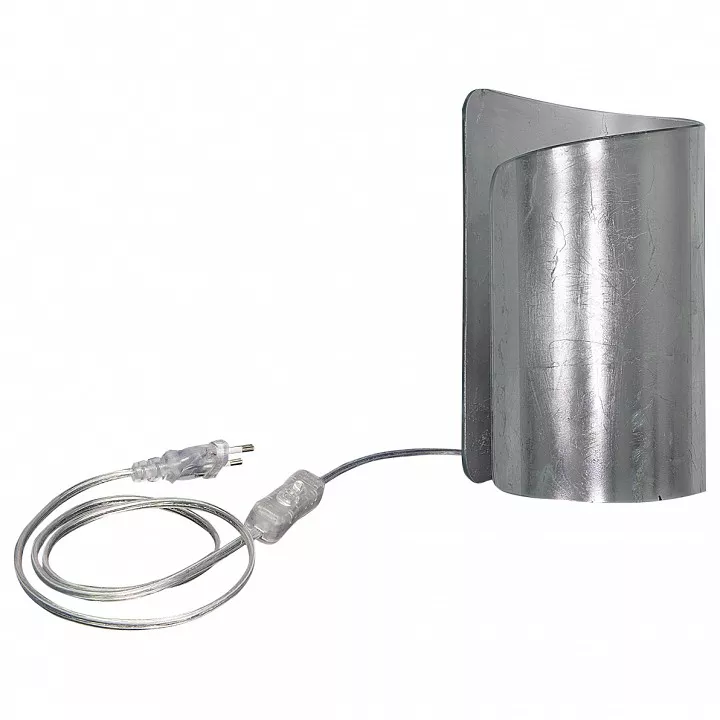 

Настольная лампа Lightstar Simple Light 811 811914