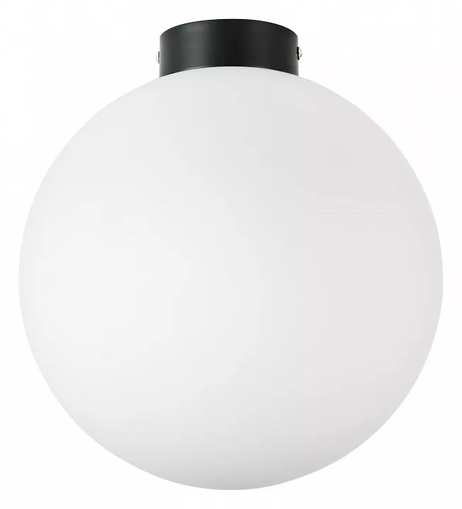 

Накладной светильник Lightstar Globo 812037