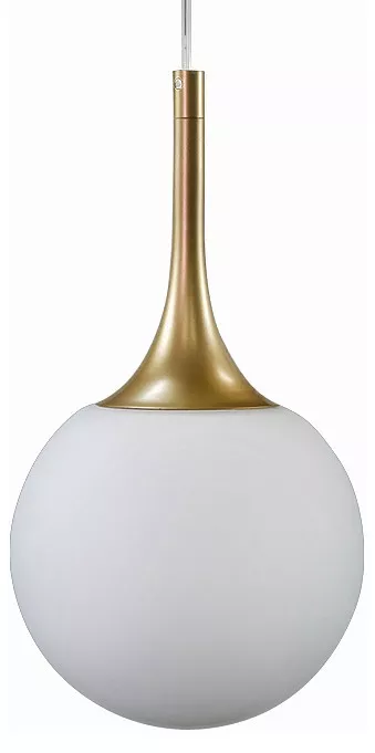 

Подвесной светильник Lightstar Globo 813011