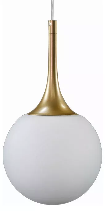 

Подвесной светильник Lightstar Globo 813012
